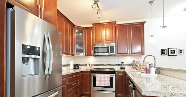528-8067 207 Street, Langley, BC, V2Y 0P1 - 9