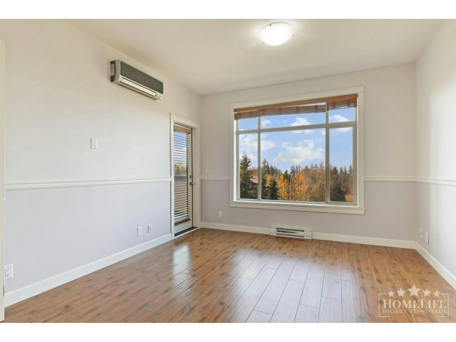 528-8067 207 Street, Langley, BC, V2Y 0P1 - 16