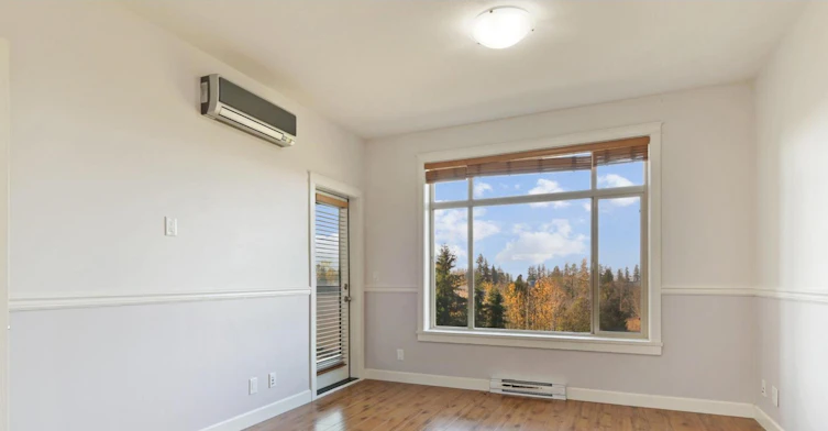 528-8067 207 Street, Langley, BC, V2Y 0P1 - 16