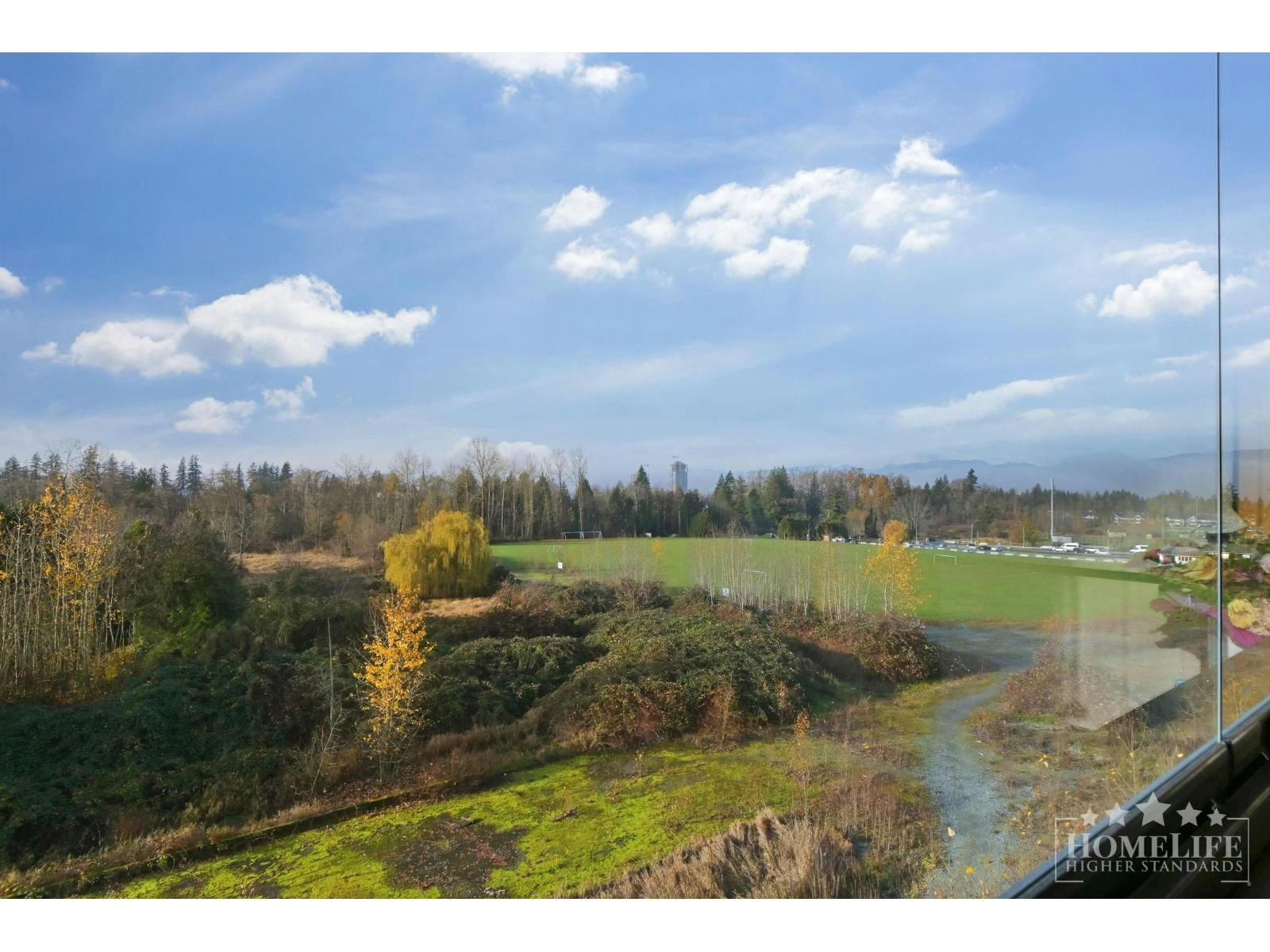 528-8067 207 Street, Langley, BC, V2Y 0P1 - 24