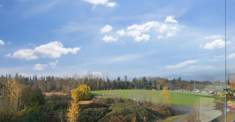 528-8067 207 Street, Langley, BC, V2Y 0P1 - 24