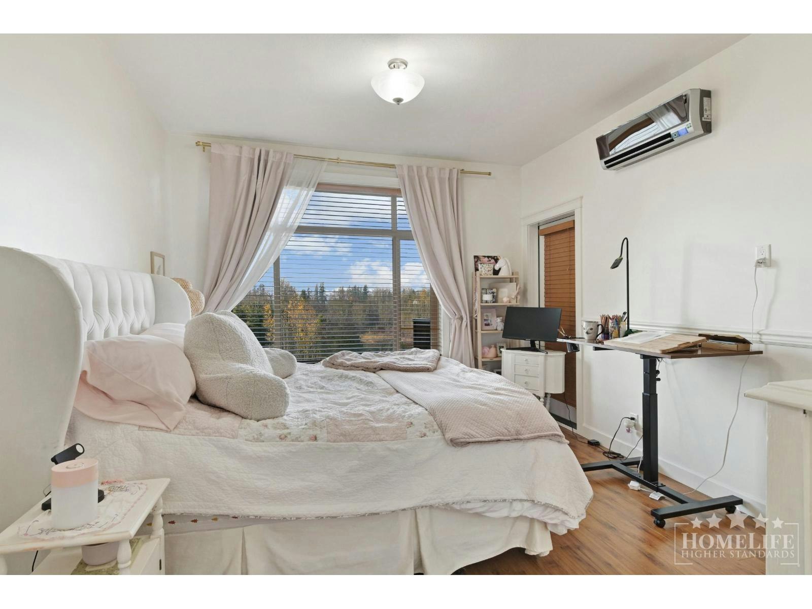528-8067 207 Street, Langley, BC, V2Y 0P1 - 12