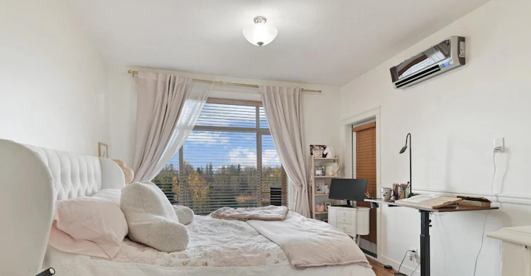 528-8067 207 Street, Langley, BC, V2Y 0P1 - 12