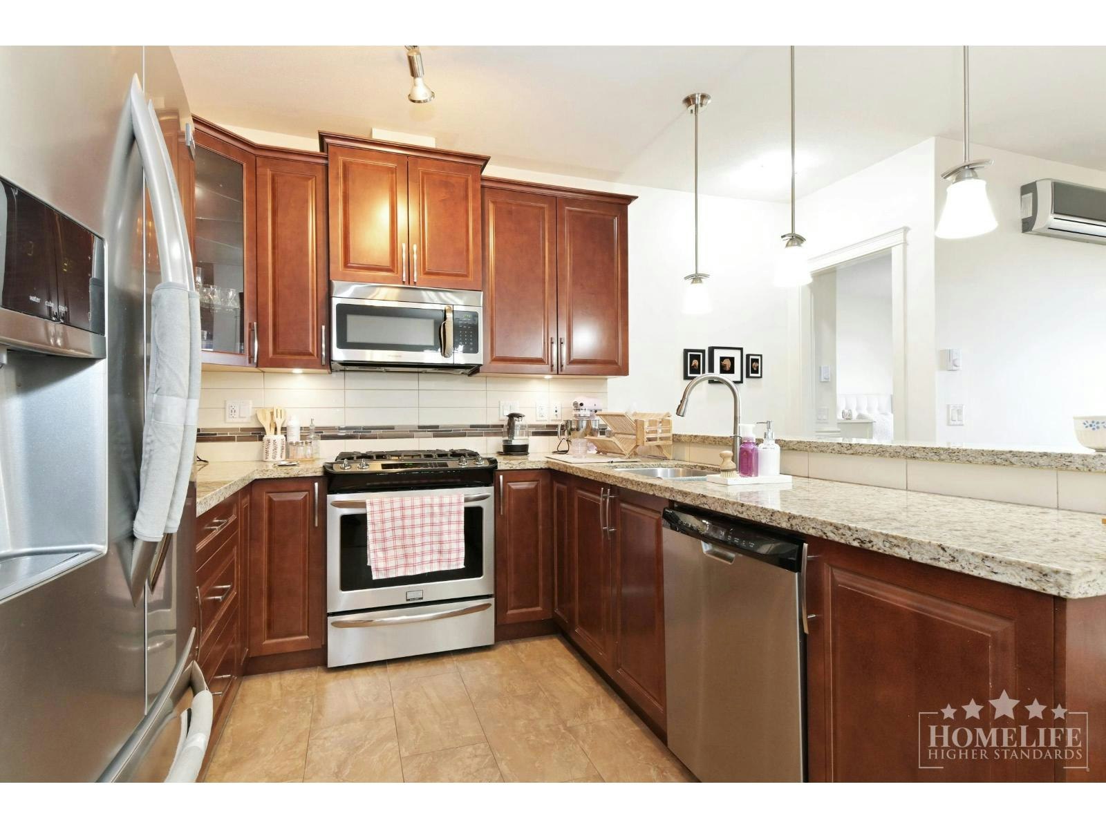 528-8067 207 Street, Langley, BC, V2Y 0P1 - 10