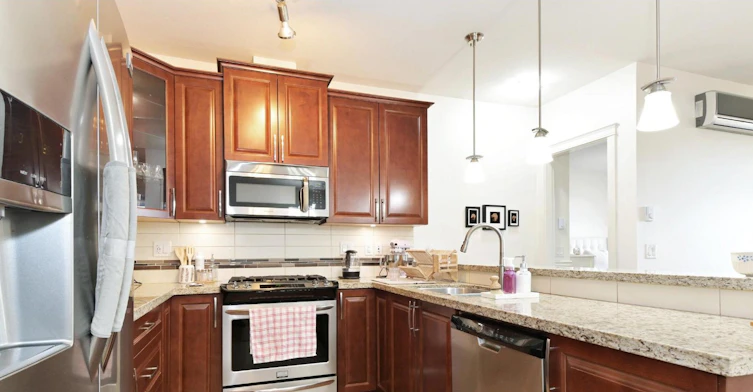 528-8067 207 Street, Langley, BC, V2Y 0P1 - 10