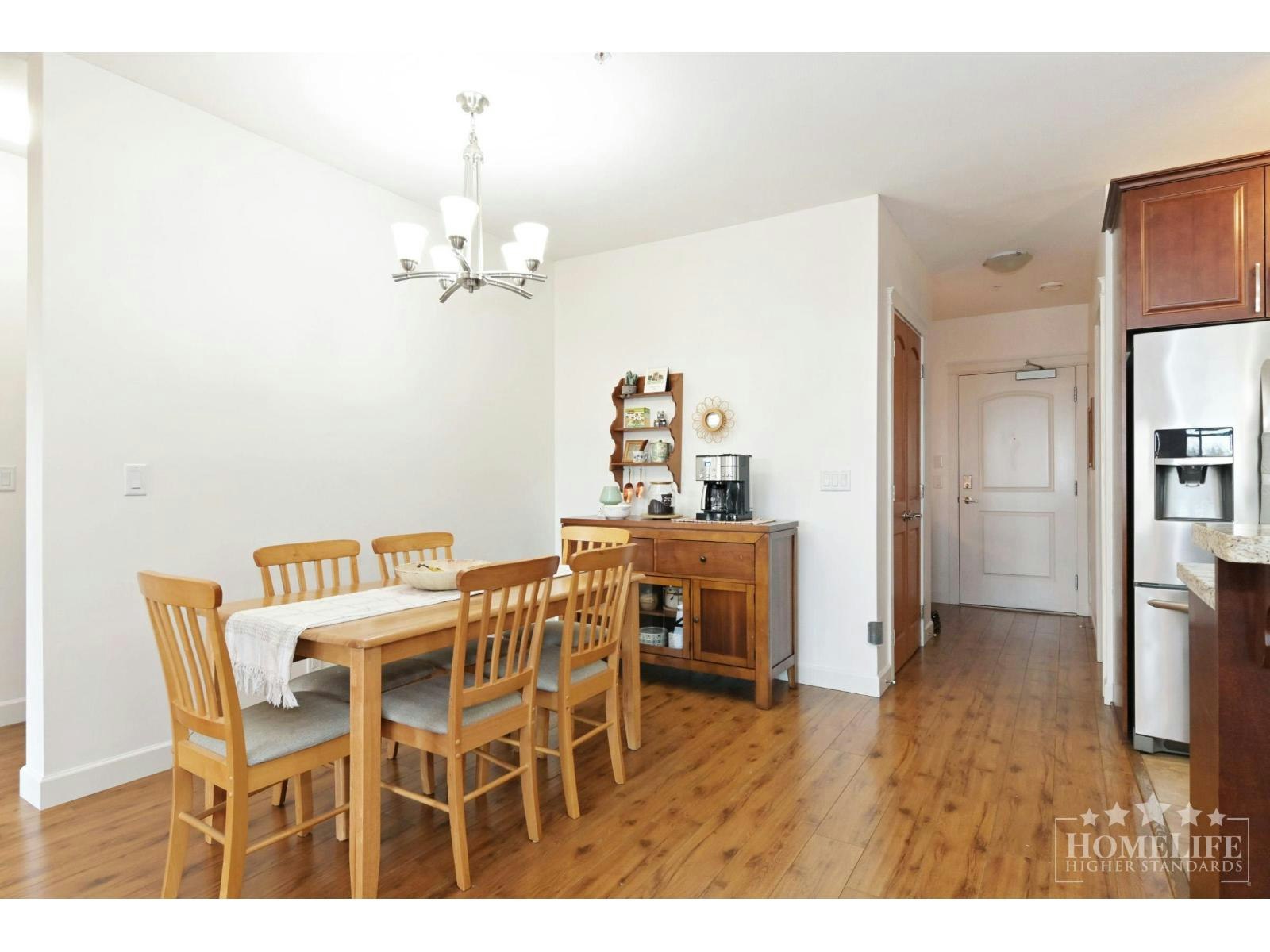 528-8067 207 Street, Langley, BC, V2Y 0P1 - 7