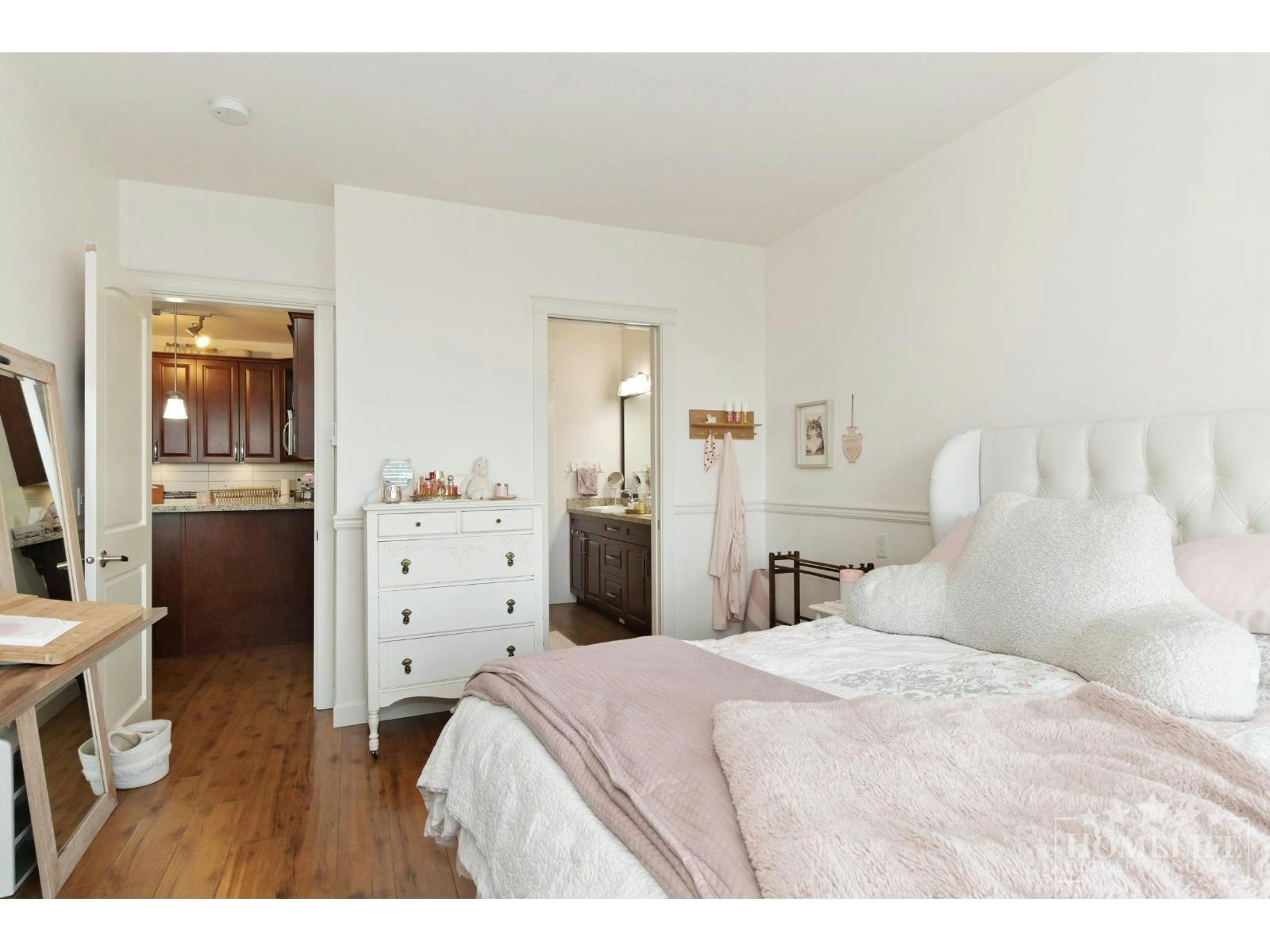 528-8067 207 Street, Langley, BC, V2Y 0P1 - 13