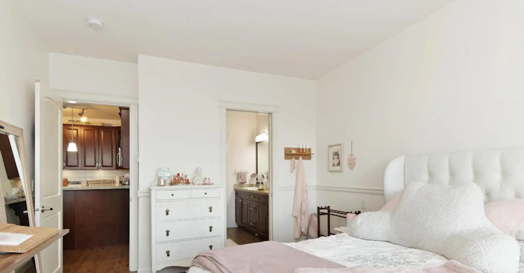 528-8067 207 Street, Langley, BC, V2Y 0P1 - 13