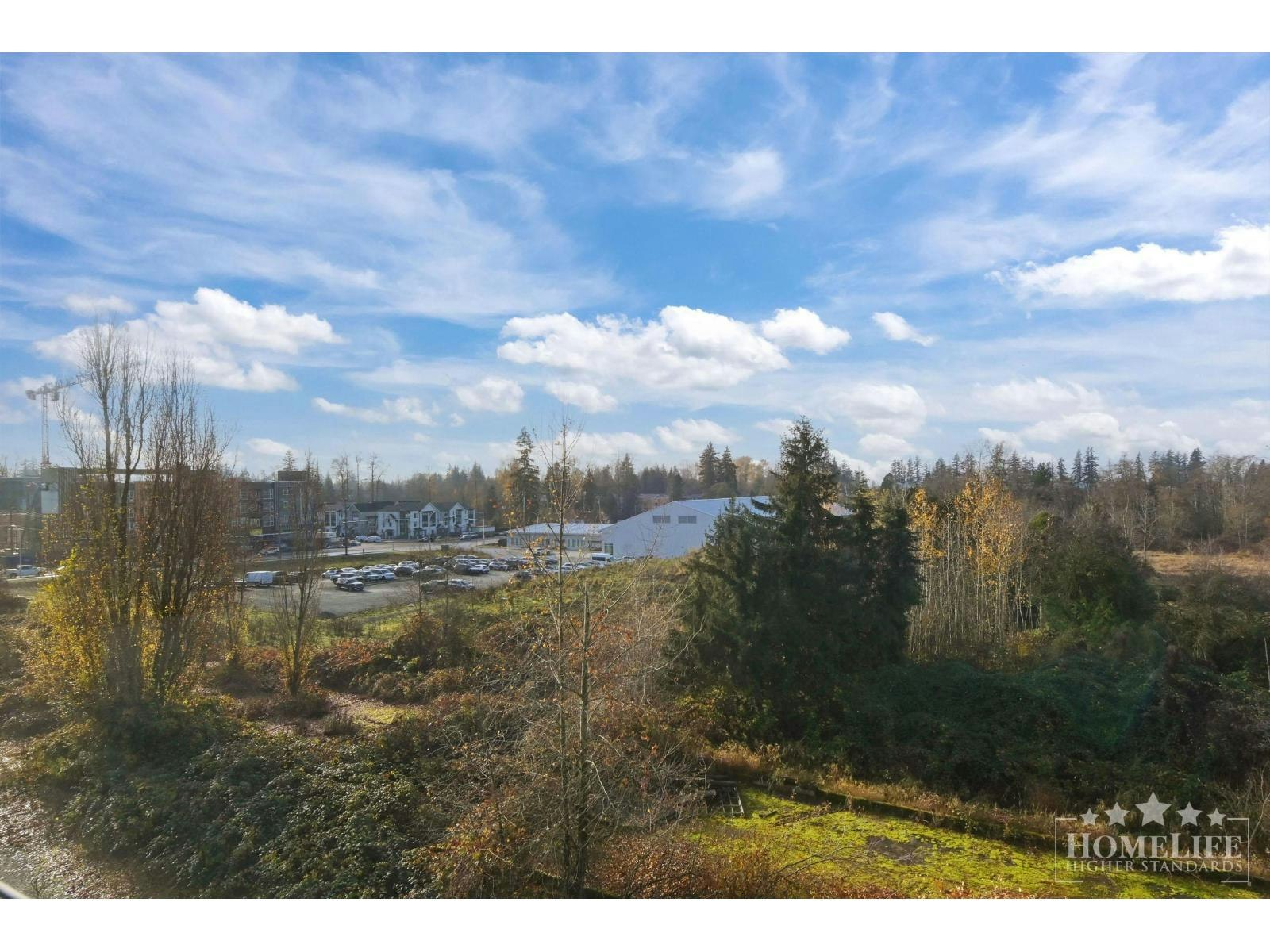 528-8067 207 Street, Langley, BC, V2Y 0P1 - 25