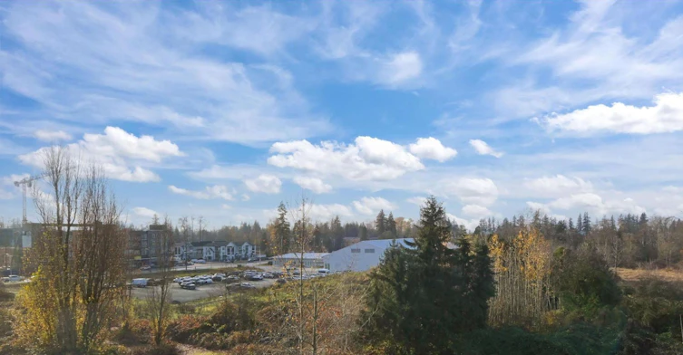 528-8067 207 Street, Langley, BC, V2Y 0P1 - 25