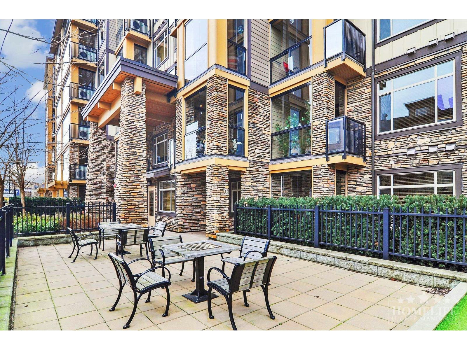 528-8067 207 Street, Langley, BC, V2Y 0P1 - 29