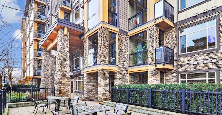 528-8067 207 Street, Langley, BC, V2Y 0P1 - 29