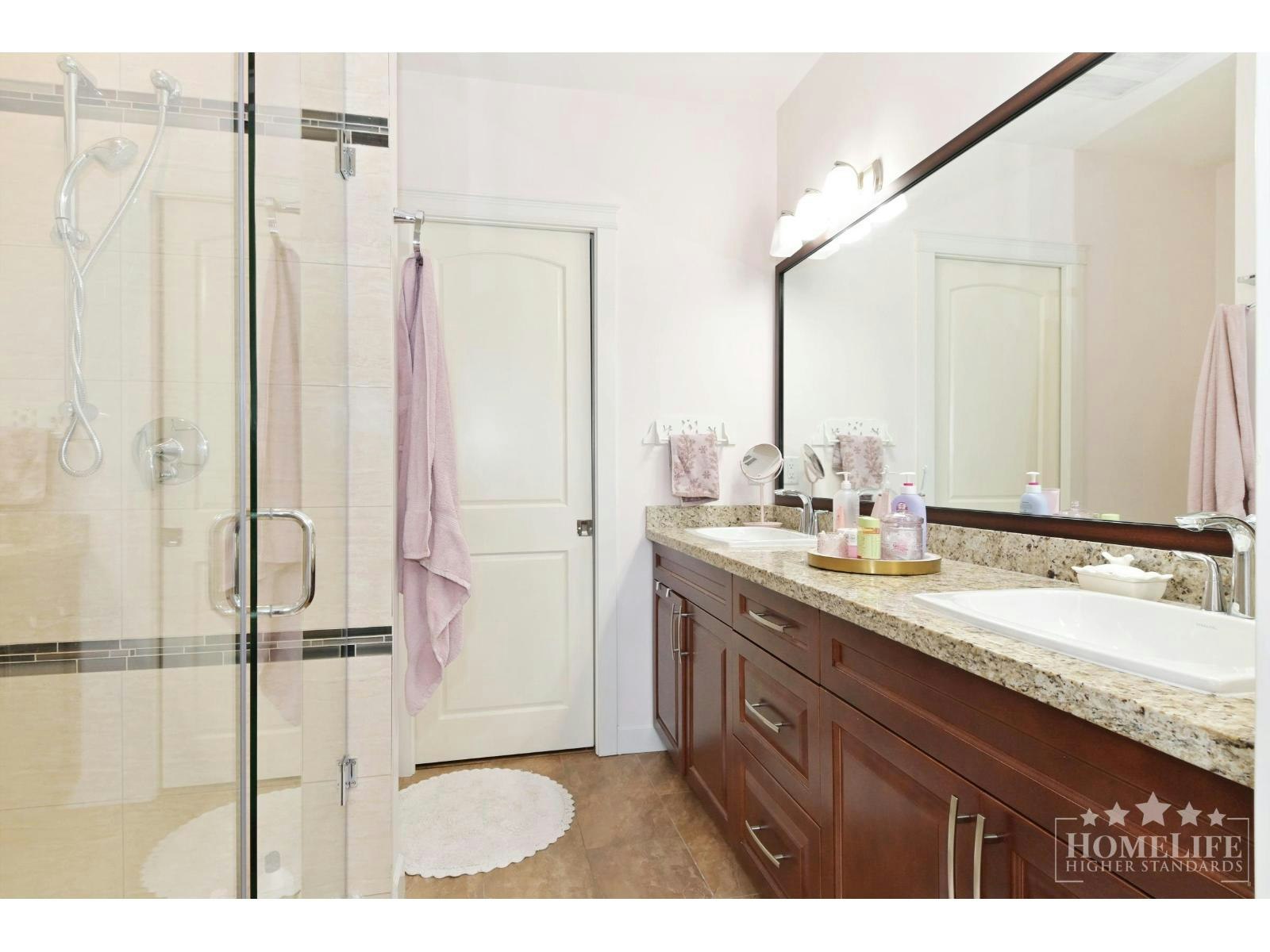 528-8067 207 Street, Langley, BC, V2Y 0P1 - 14