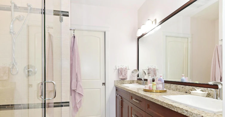 528-8067 207 Street, Langley, BC, V2Y 0P1 - 14