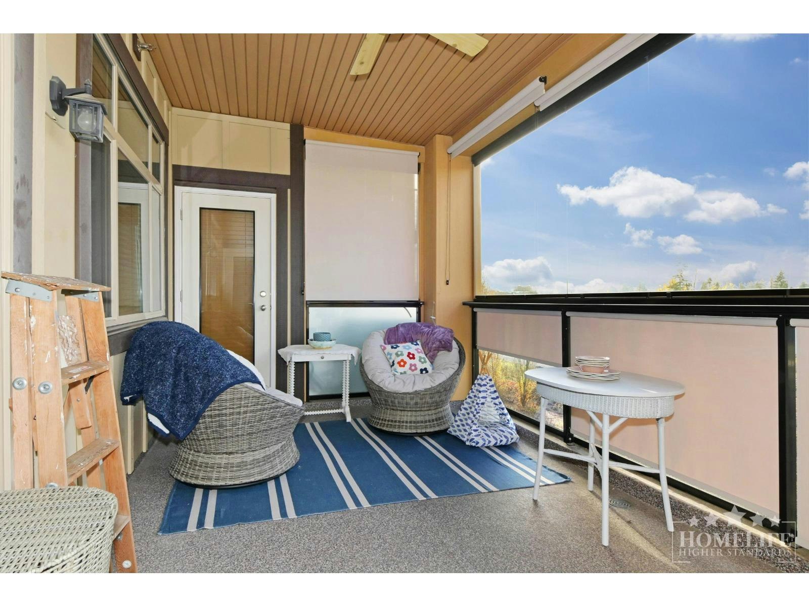 528-8067 207 Street, Langley, BC, V2Y 0P1 - 22
