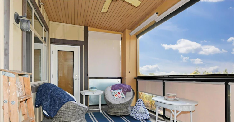 528-8067 207 Street, Langley, BC, V2Y 0P1 - 22