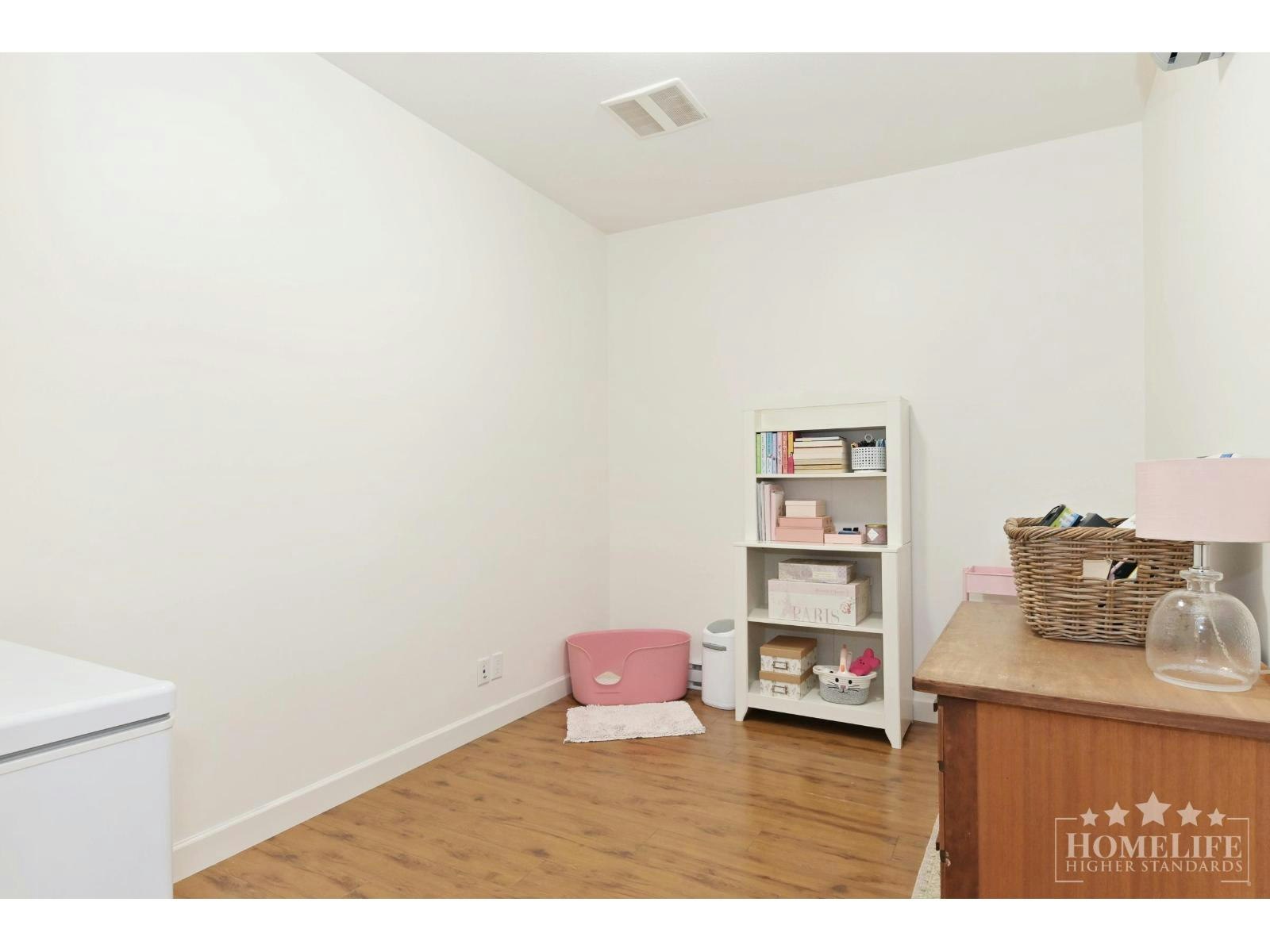 528-8067 207 Street, Langley, BC, V2Y 0P1 - 20