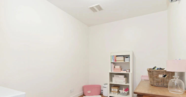 528-8067 207 Street, Langley, BC, V2Y 0P1 - 20