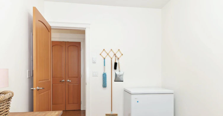 528-8067 207 Street, Langley, BC, V2Y 0P1 - 21