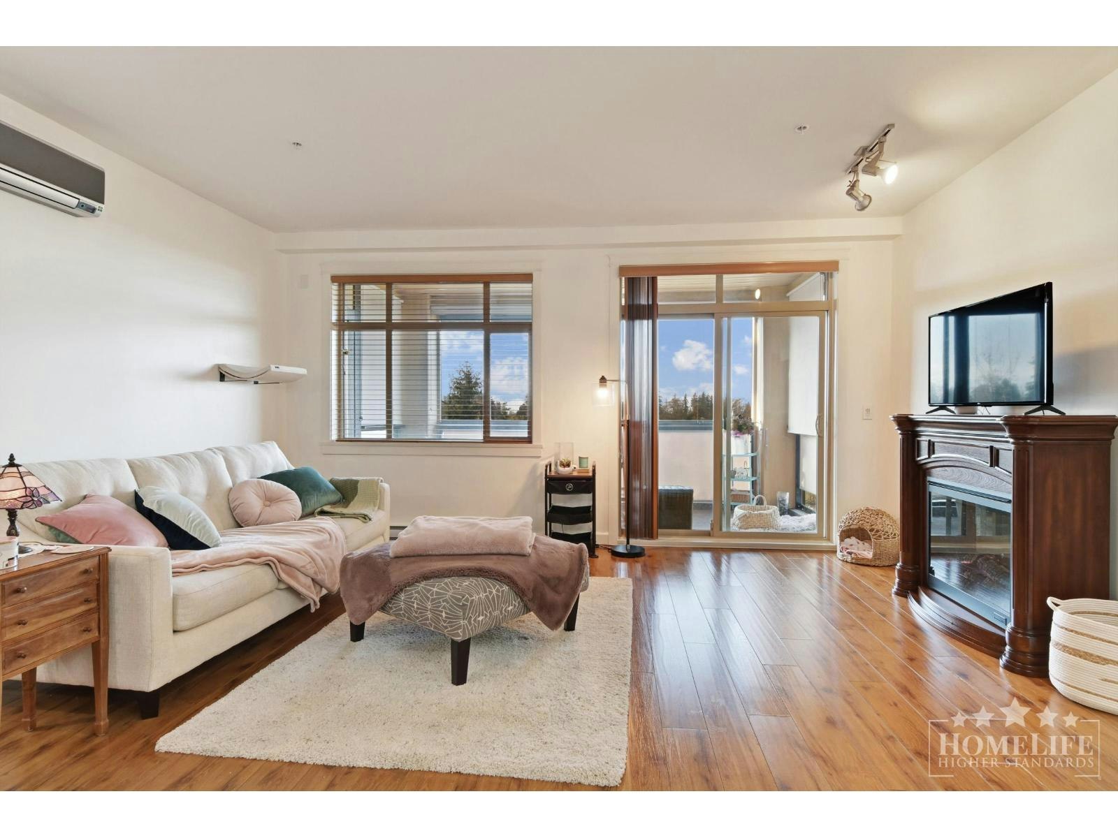528-8067 207 Street, Langley, BC, V2Y 0P1 - 3