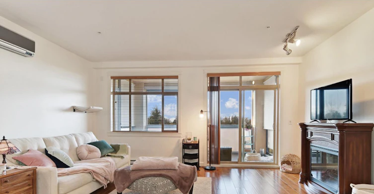 528-8067 207 Street, Langley, BC, V2Y 0P1 - 3