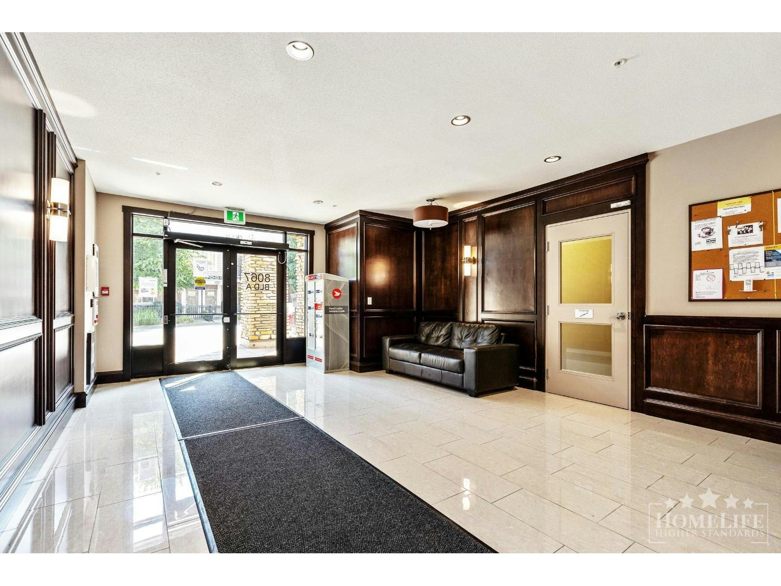 528-8067 207 Street, Langley, BC, V2Y 0P1 - 26