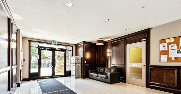 528-8067 207 Street, Langley, BC, V2Y 0P1 - 26