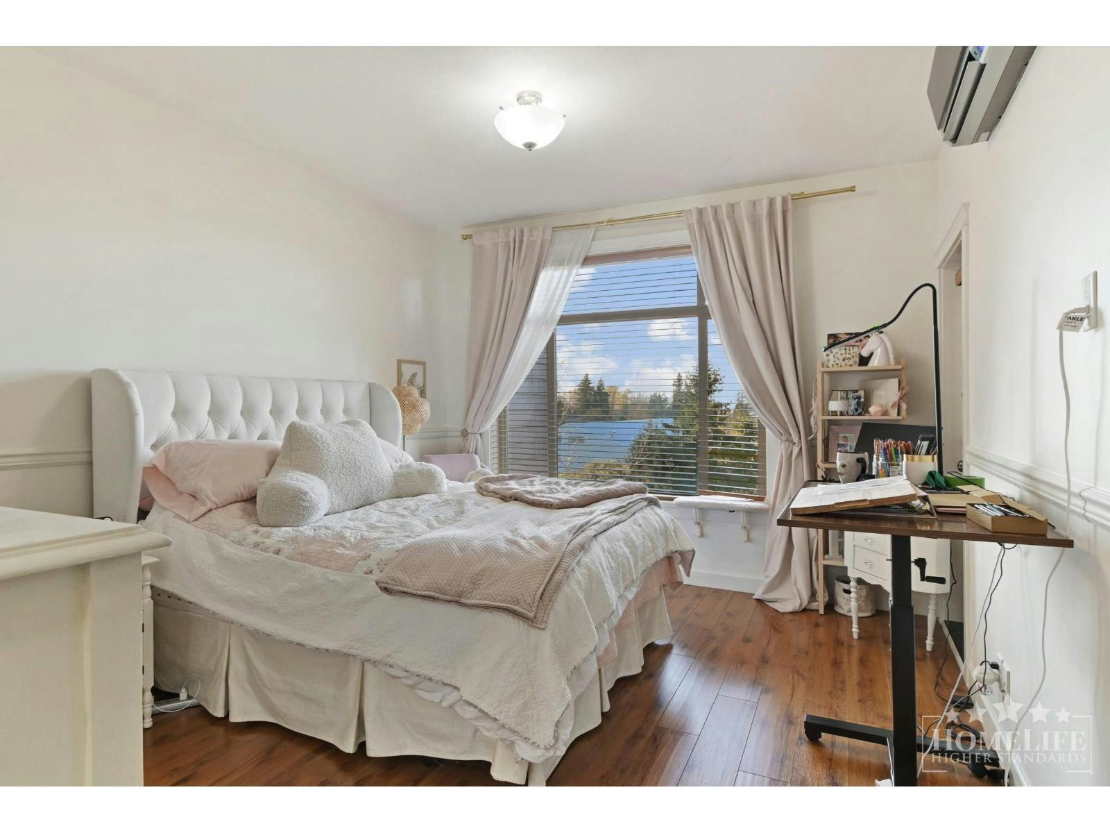 528-8067 207 Street, Langley, BC, V2Y 0P1 - 11