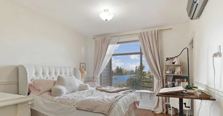 528-8067 207 Street, Langley, BC, V2Y 0P1 - 11