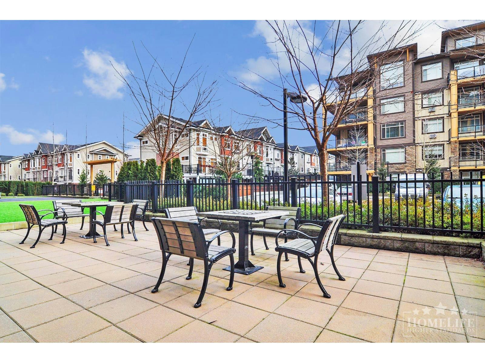 528-8067 207 Street, Langley, BC, V2Y 0P1 - 28