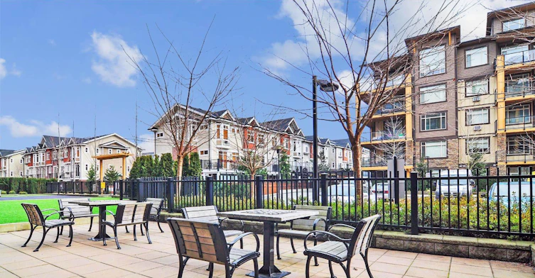 528-8067 207 Street, Langley, BC, V2Y 0P1 - 28