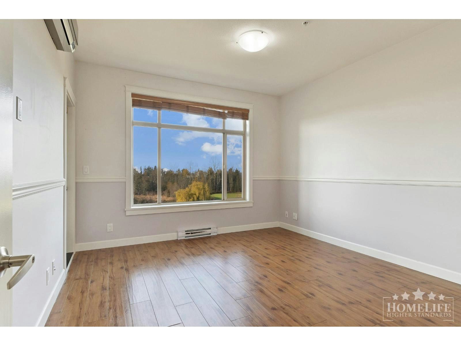 528-8067 207 Street, Langley, BC, V2Y 0P1 - 15