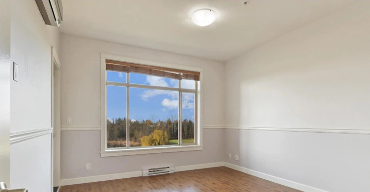 528-8067 207 Street, Langley, BC, V2Y 0P1 - 15