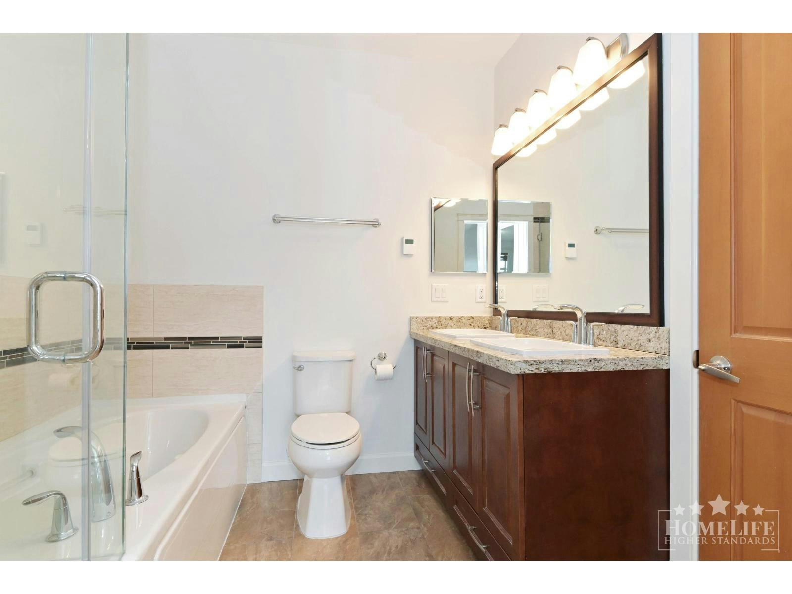 528-8067 207 Street, Langley, BC, V2Y 0P1 - 18