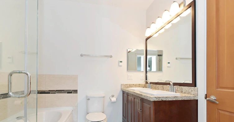 528-8067 207 Street, Langley, BC, V2Y 0P1 - 18