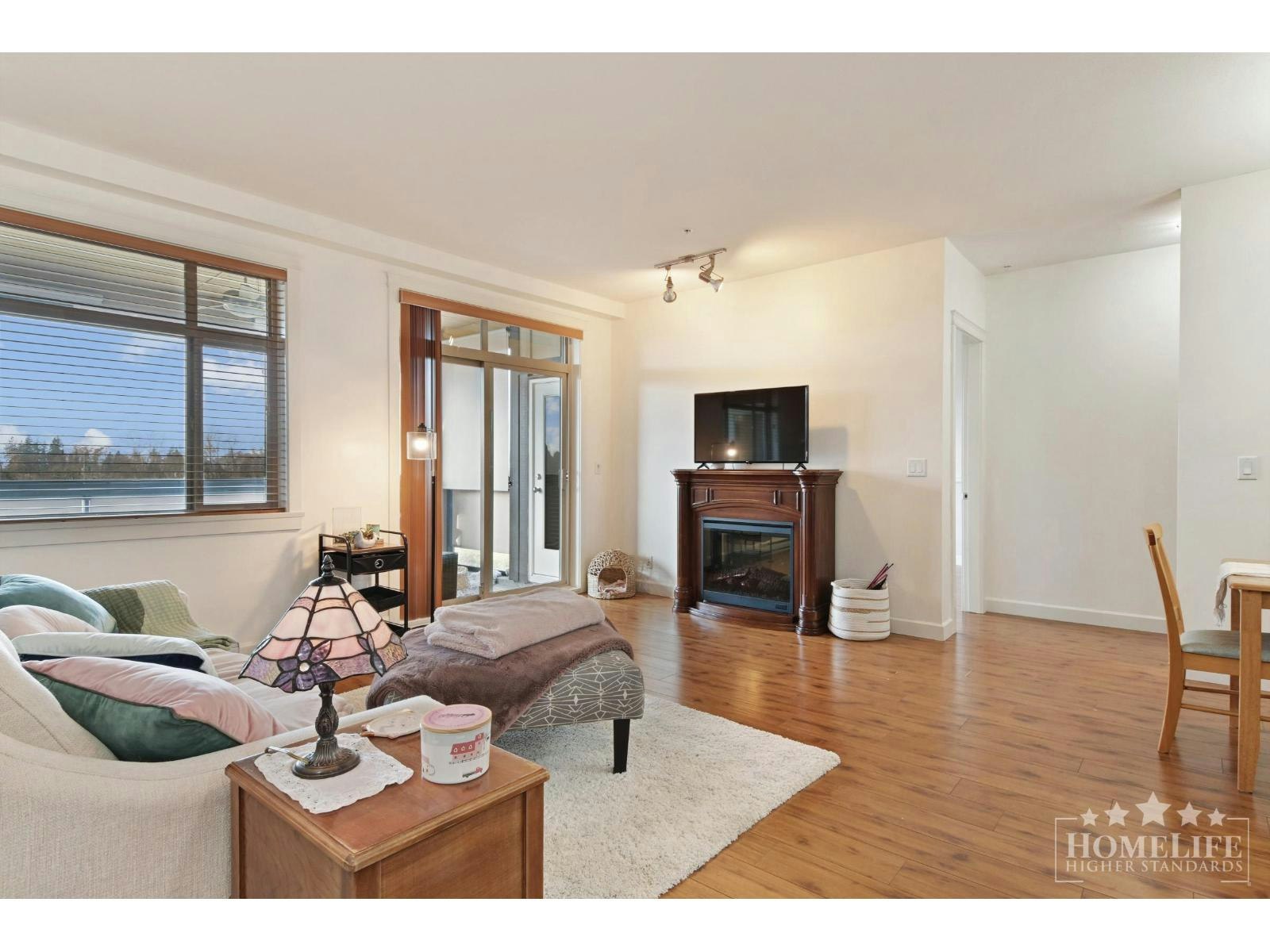 528-8067 207 Street, Langley, BC, V2Y 0P1 - 4