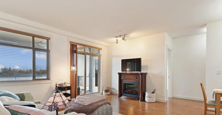 528-8067 207 Street, Langley, BC, V2Y 0P1 - 4