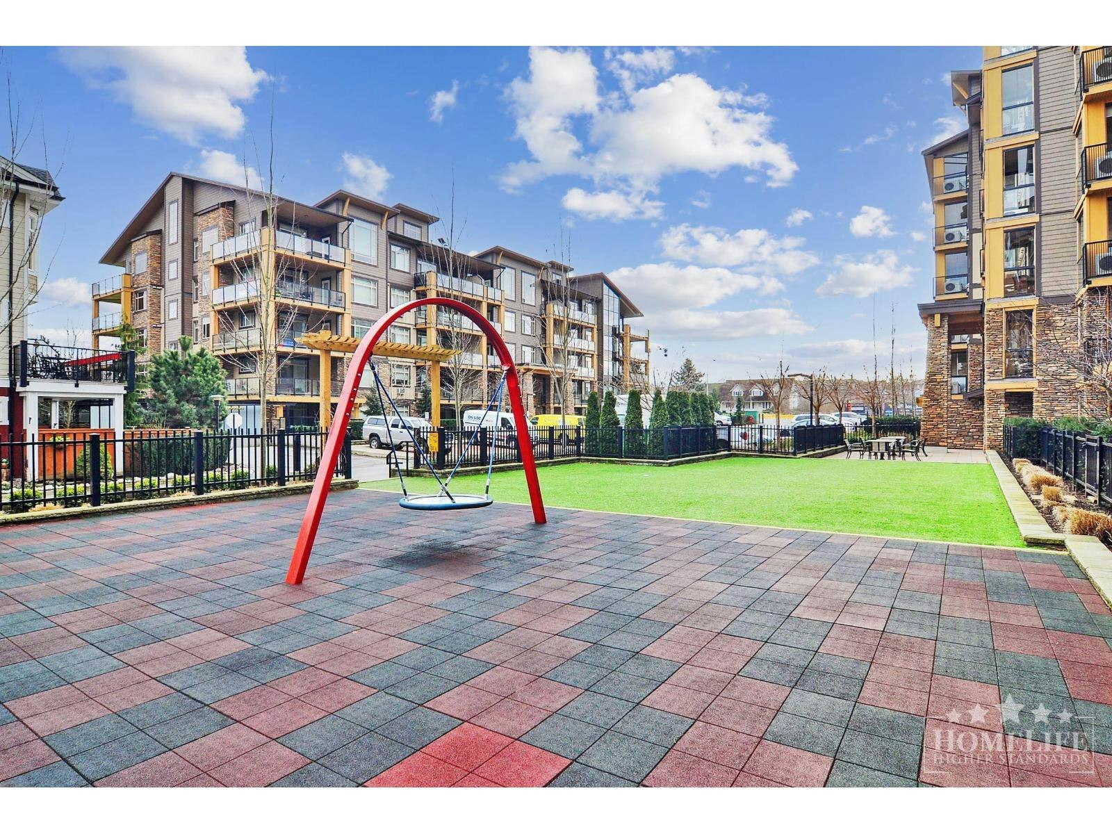 528-8067 207 Street, Langley, BC, V2Y 0P1 - 31