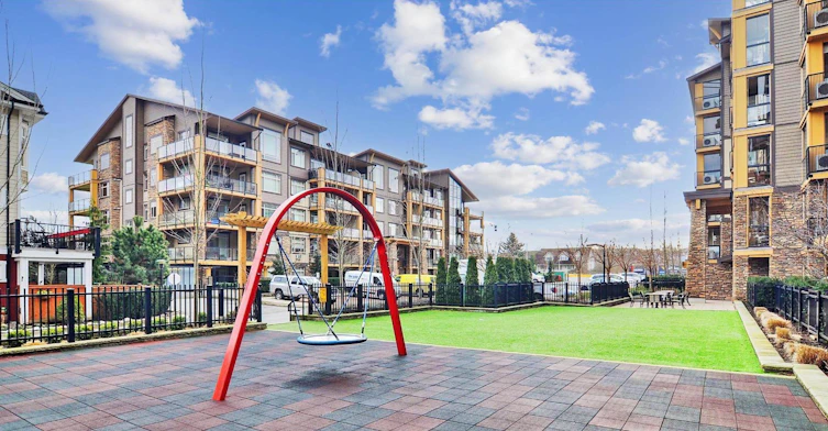 528-8067 207 Street, Langley, BC, V2Y 0P1 - 31