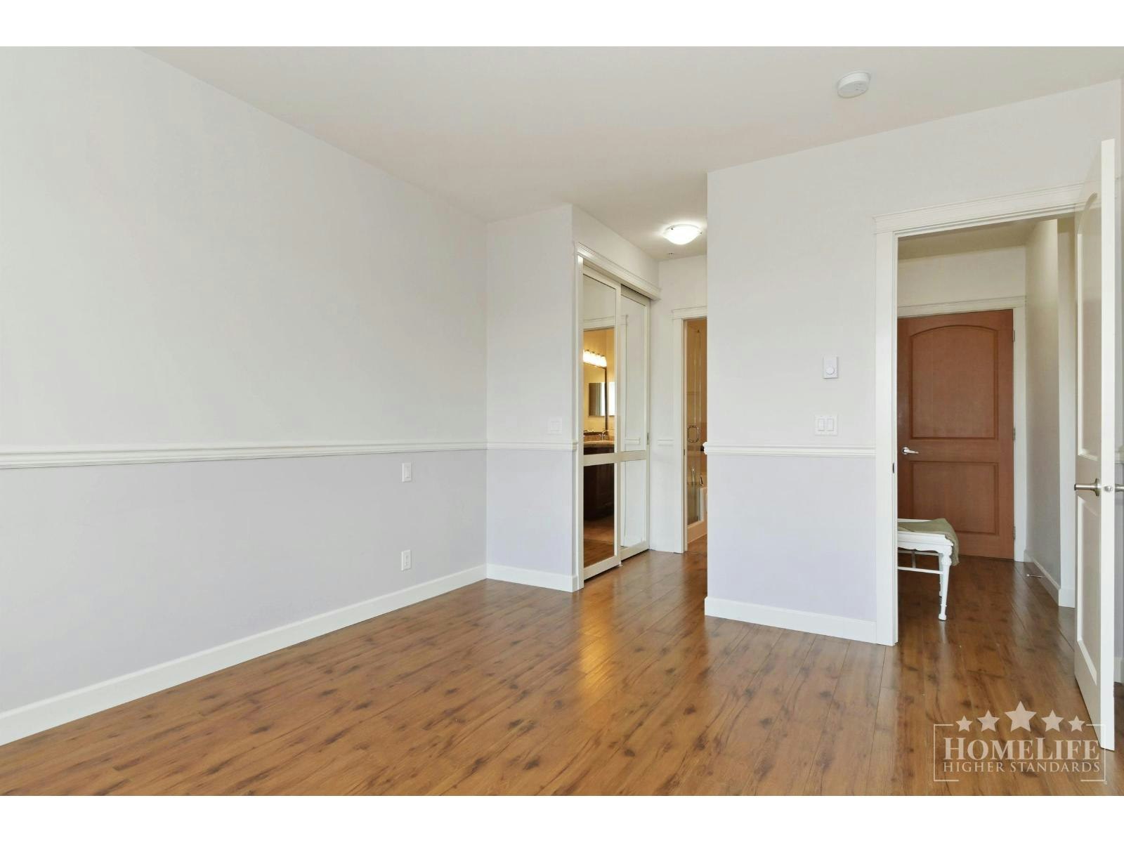 528-8067 207 Street, Langley, BC, V2Y 0P1 - 17