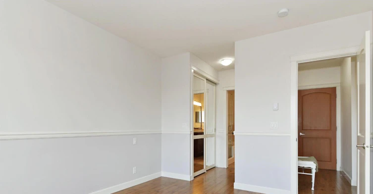 528-8067 207 Street, Langley, BC, V2Y 0P1 - 17