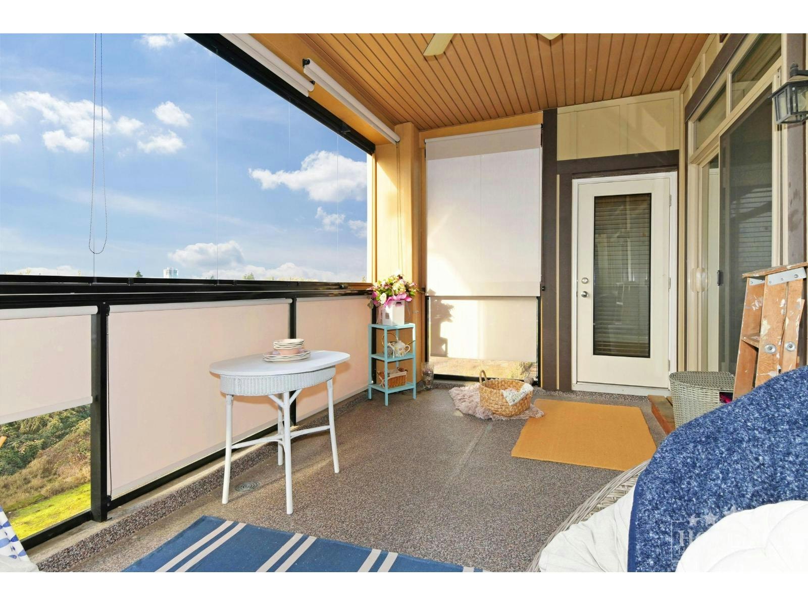 528-8067 207 Street, Langley, BC, V2Y 0P1 - 23