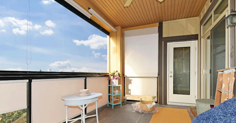 528-8067 207 Street, Langley, BC, V2Y 0P1 - 23