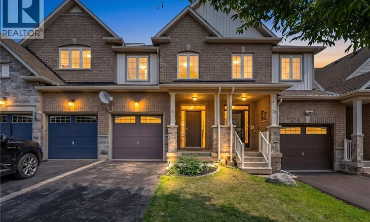 33 Browview Drive