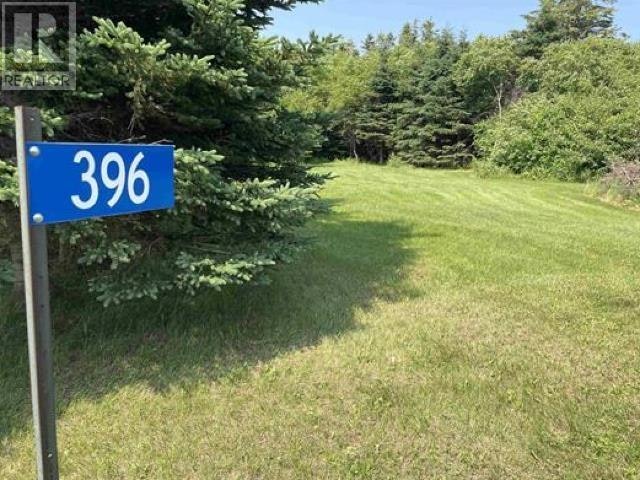 396 Fortune Cove Road, Fortune Cove, PE, C0B 1B0