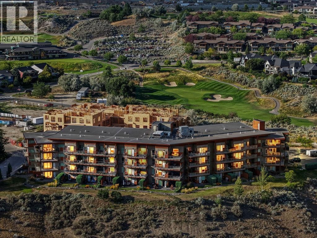 3411-1040 Talasa Court, Kamloops, BC, V2H 0C4