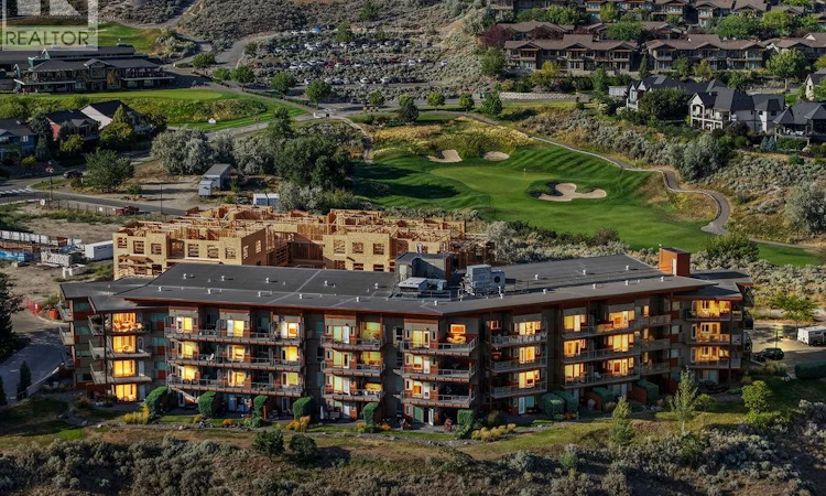 3411-1040 Talasa Court