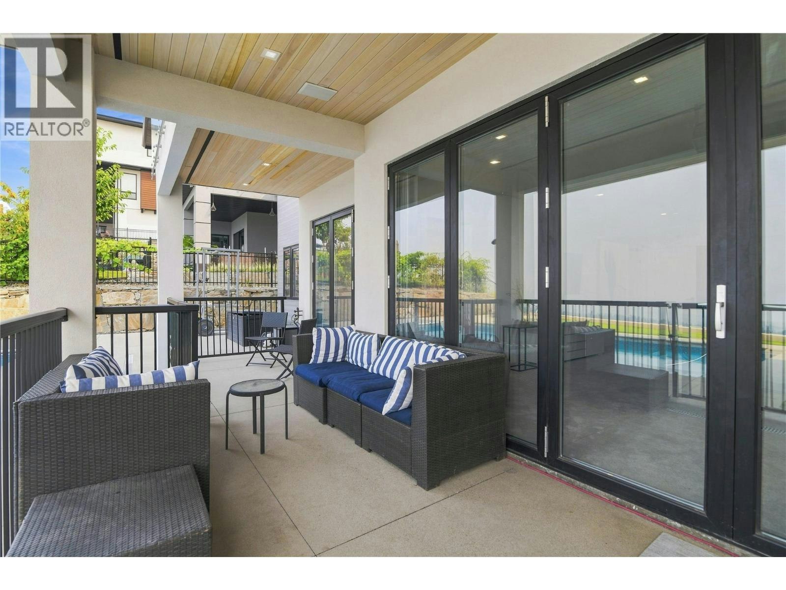 446 Redtail Court, Kelowna, BC, V1W 0B1 - 76