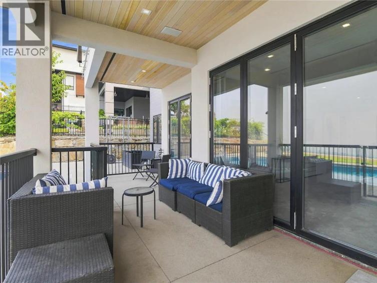 446 Redtail Court, Kelowna, BC, V1W 0B1 - 76
