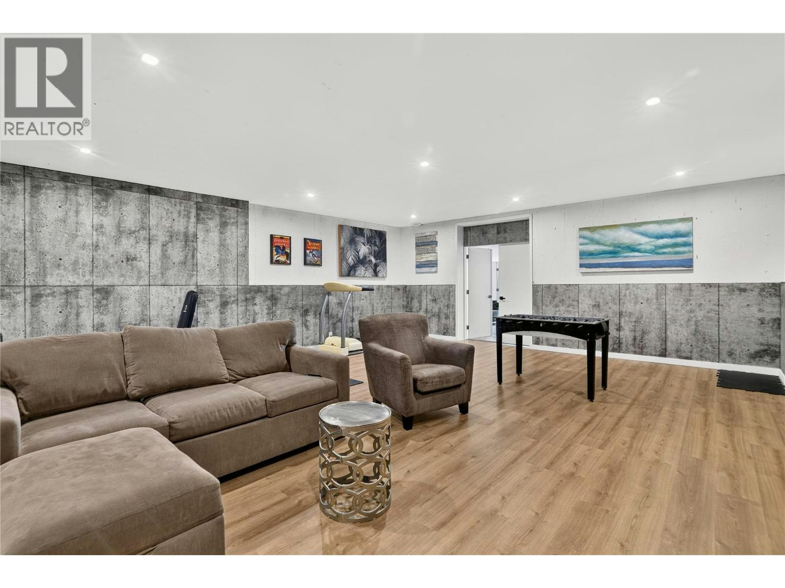 446 Redtail Court, Kelowna, BC, V1W 0B1 - 57